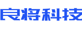 沿滩区软件开发公司