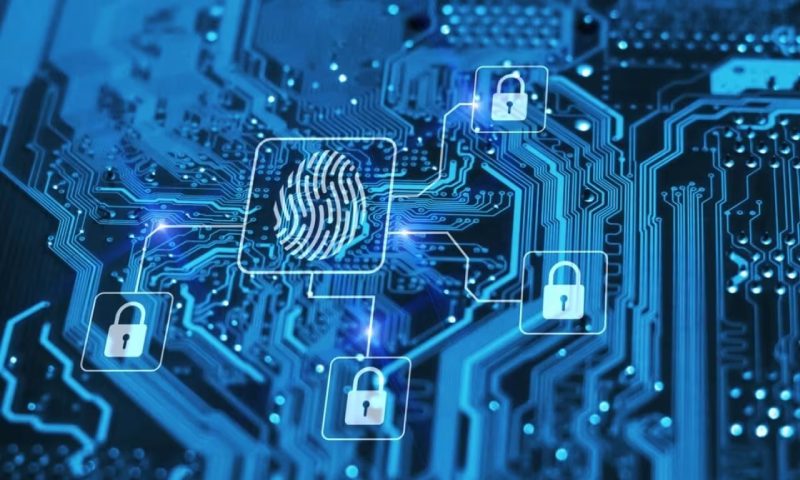 沿滩区小程序开发公司实力比拼:从案例口碑到技术交付的深度测评